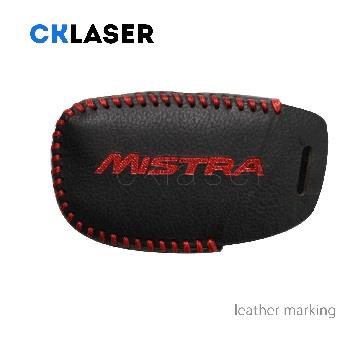 leather marking1.jpg